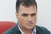 Tufiku Softiću obezbijediti policijsku zaštitu