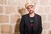 Boy George: Na dodjeli BRIT-a u zahodima se šmrkao kokain
