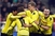 Borussia Dortmund slavila na Allianz Areni golom Götzea