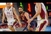 Tomić i Ukić odlični u Euroligi: Srušili Olympiacos i Laboral