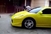 Ne šalimo se: I vi možete imati ovakav Ferrari za sitan novac