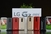 LG otkrio sve: G2 Mini  nije baš tako impresivan kao veći G2