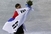 Kim Yuna šokirala svijet nakon izgubljenog zlata: Povlačim se!