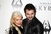 Christina Aguilera i Matt Rutler čekaju bebu: Vesele se prinovi