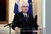 Povjerenstvo: Ivo Josipović ipak nije bio u sukobu interesa