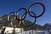 Njemački sportista pao na doping testu