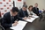 Huawei modernizuje mobilnu mrežu M:tela