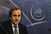 Platini i Vokri sastali se u Tirani?