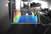 Novi Google prototip: Telefon koji kreira 3D mape oko vas