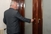 Poruka iz Albanije: Đukanović se igra sa buretom baruta