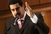 Venecuela: Maduro prijeti zabranom CNN-a