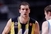 Bogdanović zabio 17 za Fener,  Simon 19 u porazu Kubana...