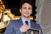 James Franco: Nadam se da Shia ipak nije skroz prolupao