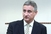 Karamarko: HDZ je kamion, ne može Željka Markić vući konce
