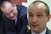 Ministrov misteriozni flaster: Sad ga vidiš, a sad ga ne vidiš
