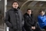'Makar igrali i juniori, ovakav Dinamo nećemo više gledati'