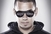Nizozemski DJ Afrojack dolazi na festival Ultra Europe u Split