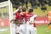 Monaco pobijedio Reims 3-2: Subašić 'zaplivao' kod gola