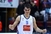 Rimac nastavlja tamo gdje je počeo, Cedevita u Kragujevcu