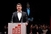 Slavko Linić na konvenciji pobjegao od novinara u WC
