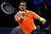 Čilić izborio treće uzastopno polufinale: Za finale s Isnerom