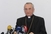 Želimir Puljić: Ispričavam se svim žrtvama don Nedjeljka