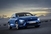 VW je redizajnirao Scirocco u slavu 40 godina od originala