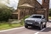 Jeep Cherokee stiže u Europu, pogone ga dva MultiJet motora