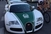I Bugattijev Veyron ušao je u flotu najcool  policije na svijetu