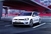 Golf s dva motora ima 204 KS: Juri kao GTI, a vozi na struju