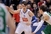Šarić korak od triple-doublea, Rozić odigrao partiju karijere