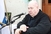 Kaznili ga za pedofiliju: Don Ivanov ne smije primati posjete