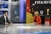 Legendarni zlatni Fifin trofej gostovao i u Dnevniku HTV-a