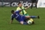 Istra osvojila sva tri boda u Koprivnici, Belupo pao s 2-0