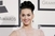 Kasnila na reviju: Katy Perry je psovala publiku, zviždali su joj