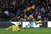 Nikica Jelavić zabio dva gola u pobjedi Hull Cityja kod Cardiffa