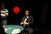 Andrej Barbieri: Sa zvijezdama ću biti pravedan i strašno strog