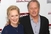 Postavio ultimatum: Suprug prijeti razvodom Meryl Streep