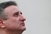 Karamarko: Procesuirat ćemo lopove kada dođemo na vlast