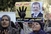 Morsi poručio sa optuženičke klupe: Narode, nastavi mirnu revoluciju