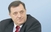 Dodik sutra u posjeti Andrićgradu