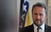 Zločesti sinovi balkanskih predsjednika, njihovi skandali i sumnjivi poslovi