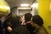 Zvali su policiju: Zarobljeni u avionu satima bez vode i hrane