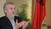 Тачи именува тројца нови советници во ДПА