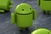 Kako da sigurnije koristite telefone koji rade na Androidu