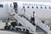 Montenegro Airlineseu od pet fokera ostala samo dva