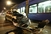 Tramvaj prošao kroz crveno, u sudaru ozlijeđen vozač auta
