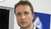 Šobajić za nezaborav
