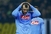Fernandez sjajno zabio za bod u Parmi, Calaio šokirao Napoli!