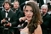Brat Salme Hayek ozlijeđen u prometnoj, suputnik poginuo